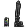 Dark Crystal Gode Petar Dark Crystal 25 x 7.5cm